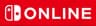 Nintendo Switch Online
