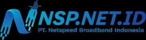Nsp