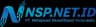 Nsp
