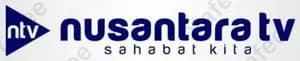 Nusantara Hd