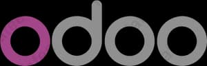 Odoo