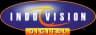 Okevision