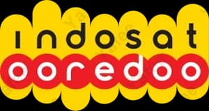 Ooredoo