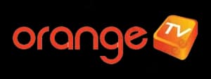 Orange Tv