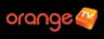Orange Tv