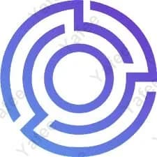 Orbit