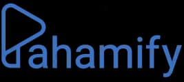 Pahamify