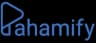 Pahamify
