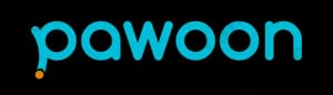 Pawoon