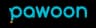 Pawoon