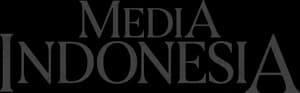 Pc Media