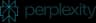 Perplexity
