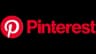 Pinterest