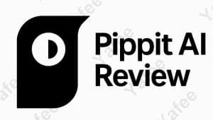 Pipit Ai