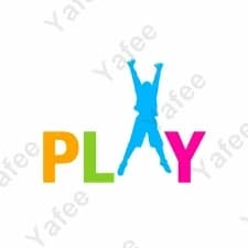Playfun