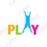 Playfun