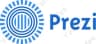 Prezi