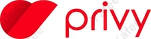 Privy