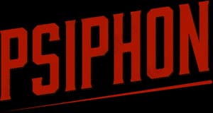 Psiphon
