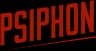 Psiphon