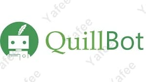 Quillbot
