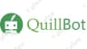 Quillbot