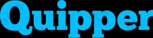 Quipper