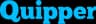 Quipper