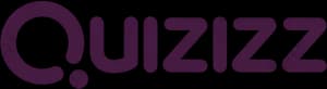 Quizizz