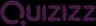 Quizizz