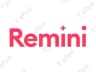 Remini