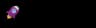 Republik Internet