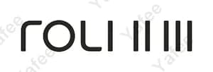 Roli