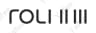 Roli