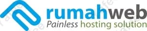 Rumahweb