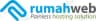 Rumahweb
