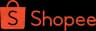 Shopee