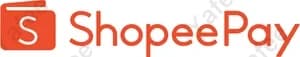 Shopeepay