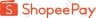 Shopeepay