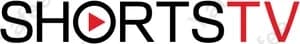 Short Tv