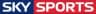 Sky Sports