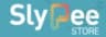 Slypee