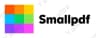 Smallpdf