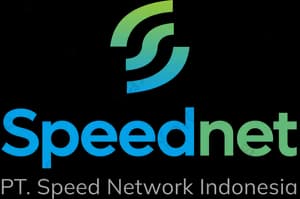 Speedy