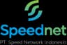 Speedy