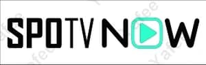 Spotv