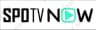 Spotv