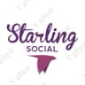 Starling