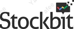 Stockbit