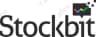 Stockbit